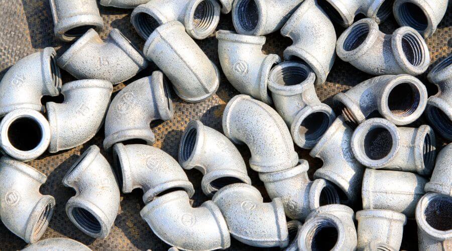 Professional Storm Sewer Service in Hickory Hills, IL